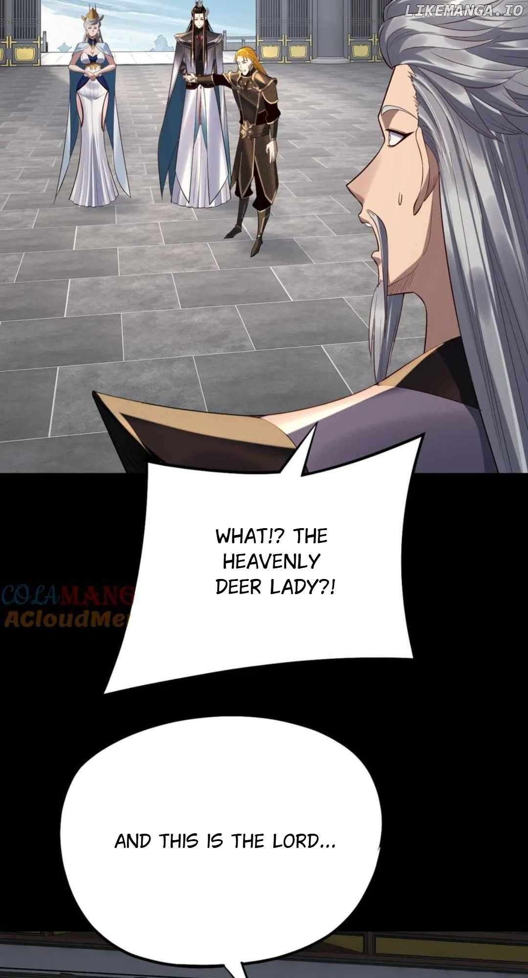 Page 31 of Chapter 228