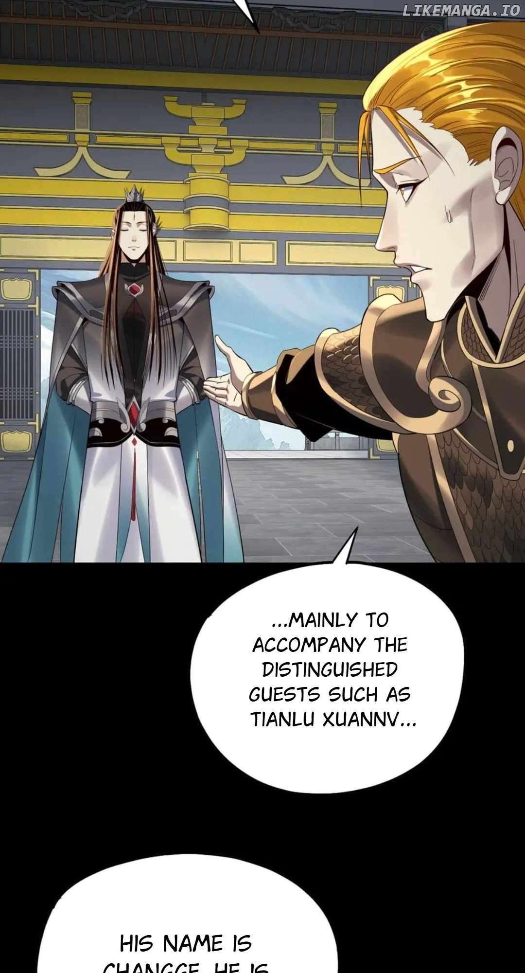 Page 32 of Chapter 228