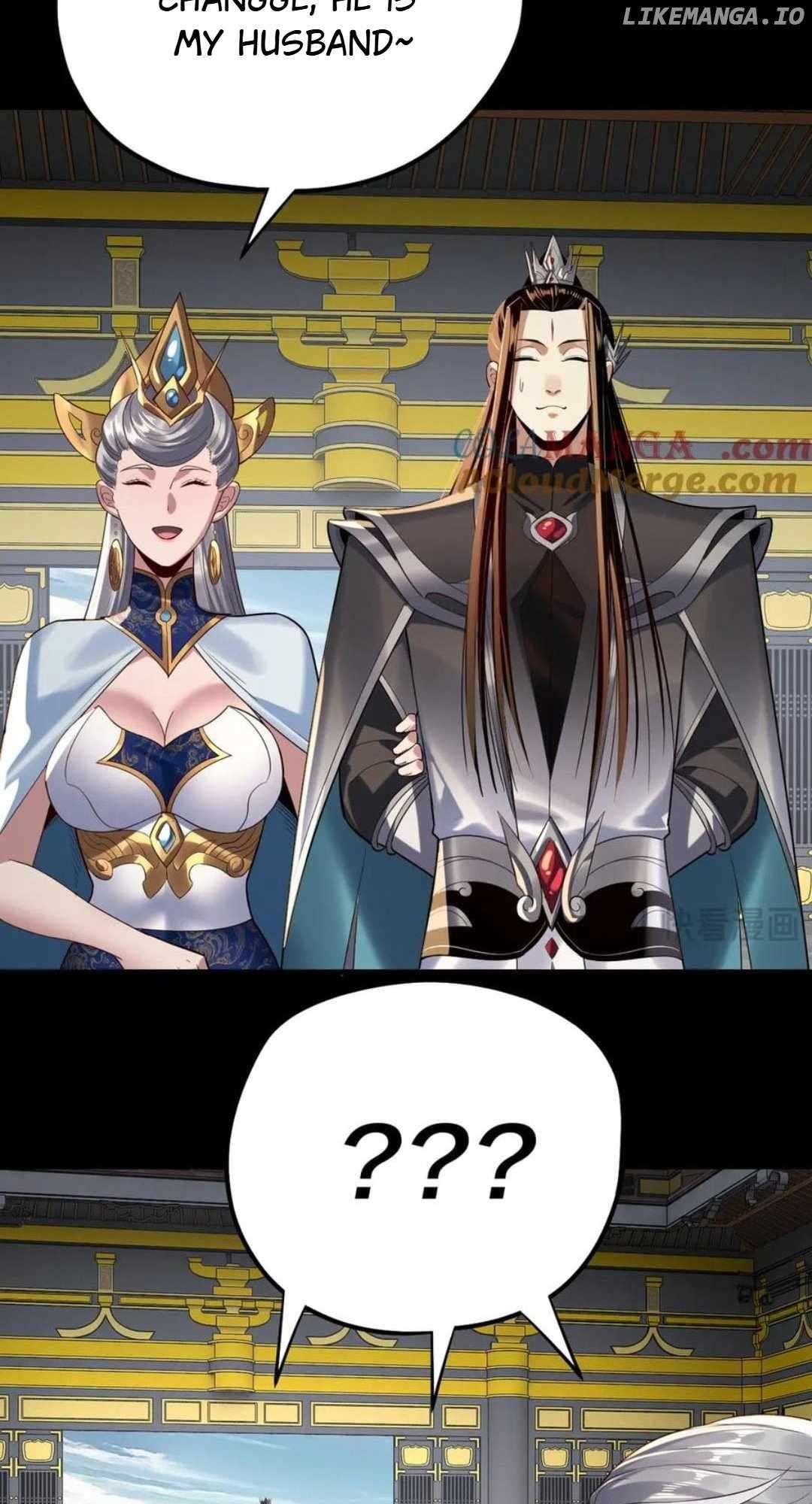 Page 33 of Chapter 228