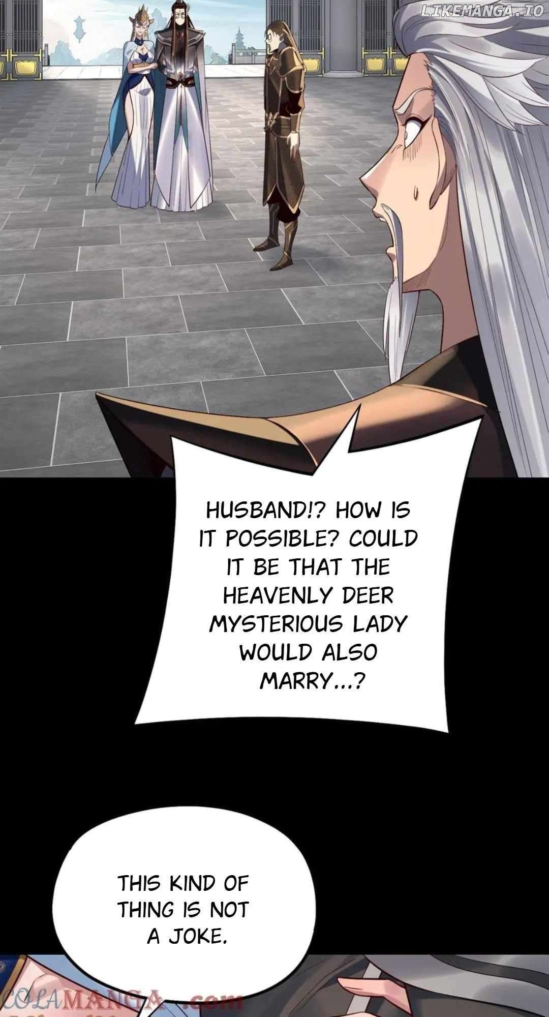Page 34 of Chapter 228