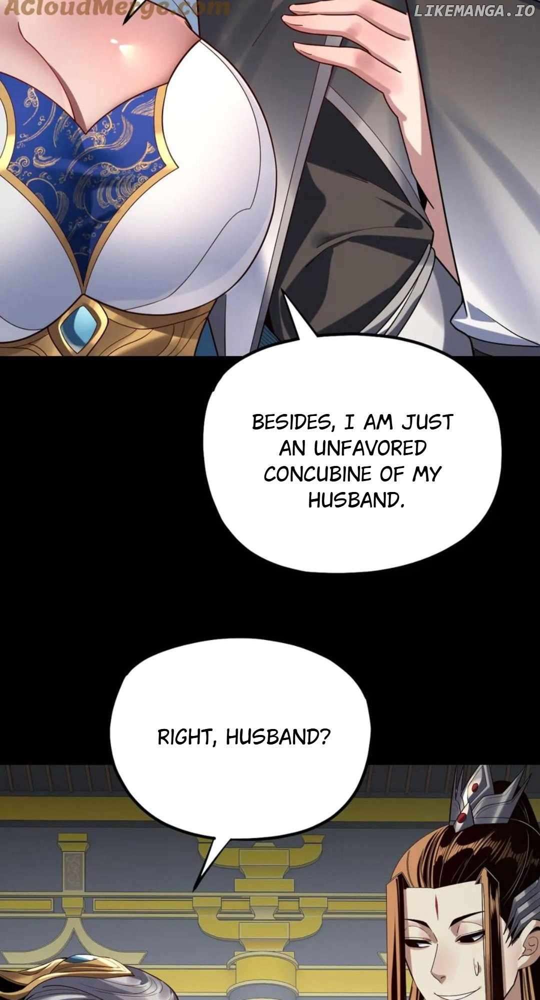 Page 35 of Chapter 228