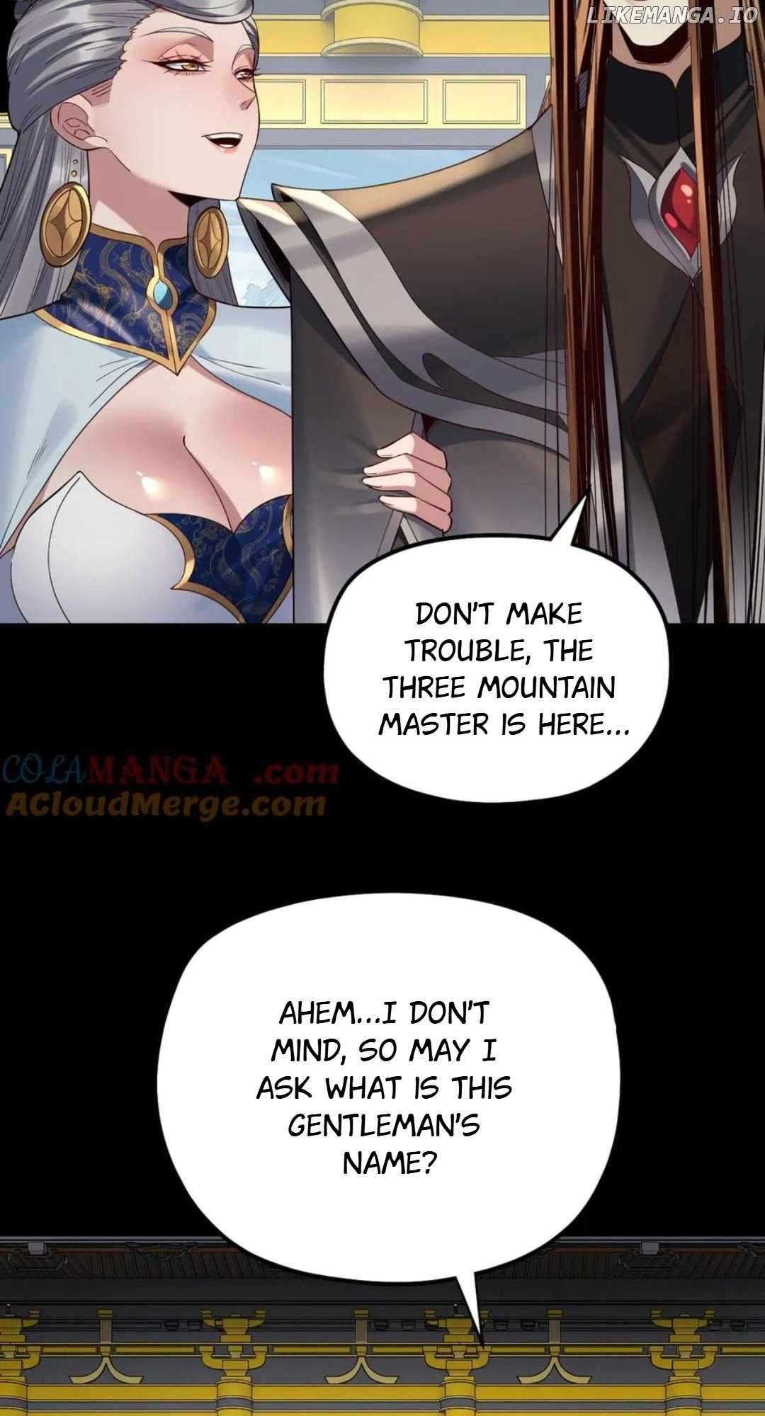 Page 36 of Chapter 228