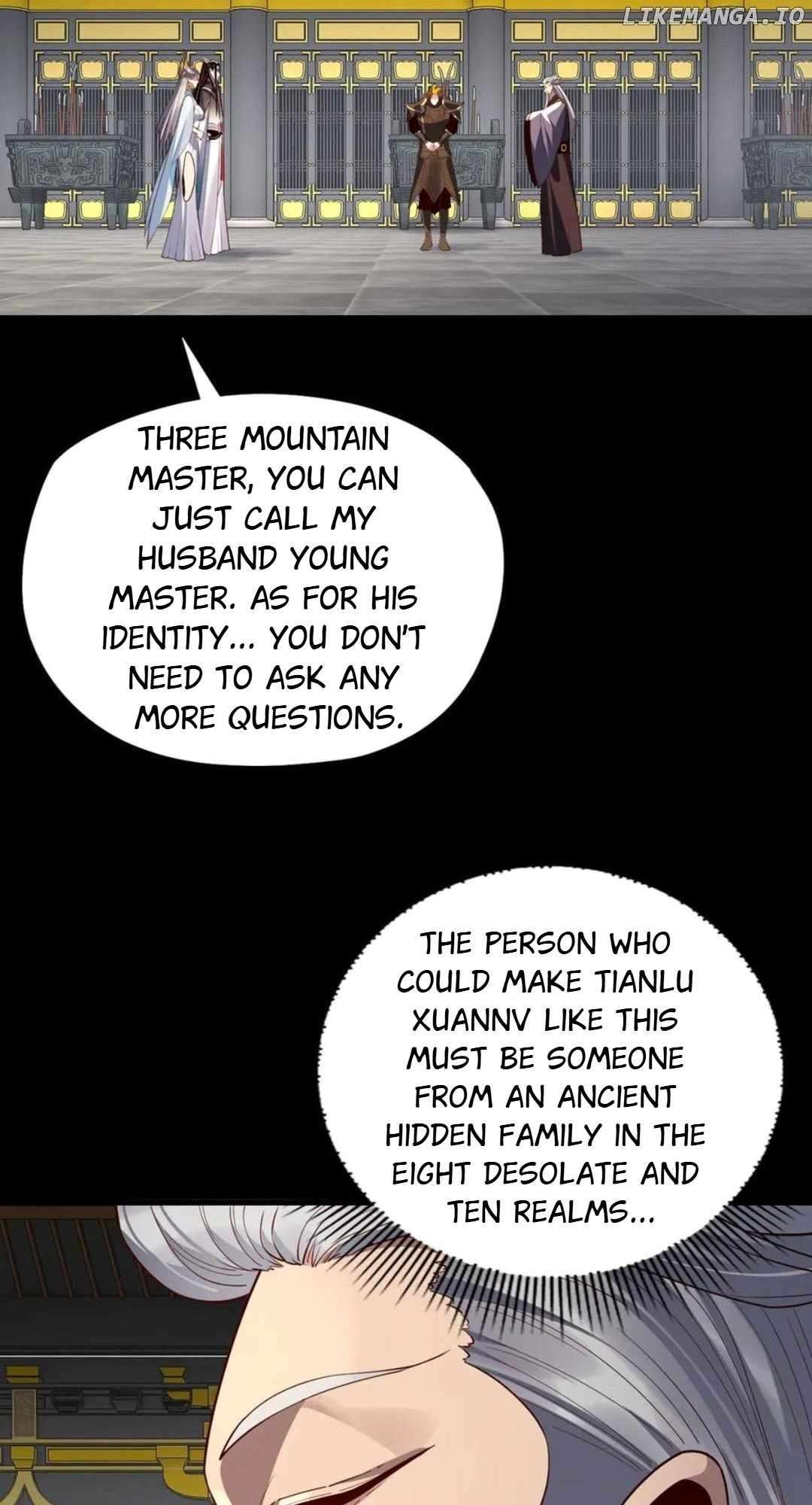 Page 37 of Chapter 228