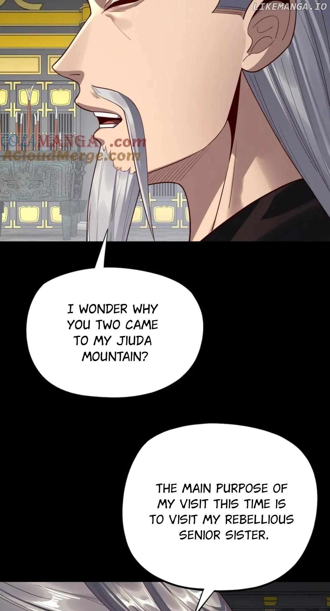 Page 38 of Chapter 228