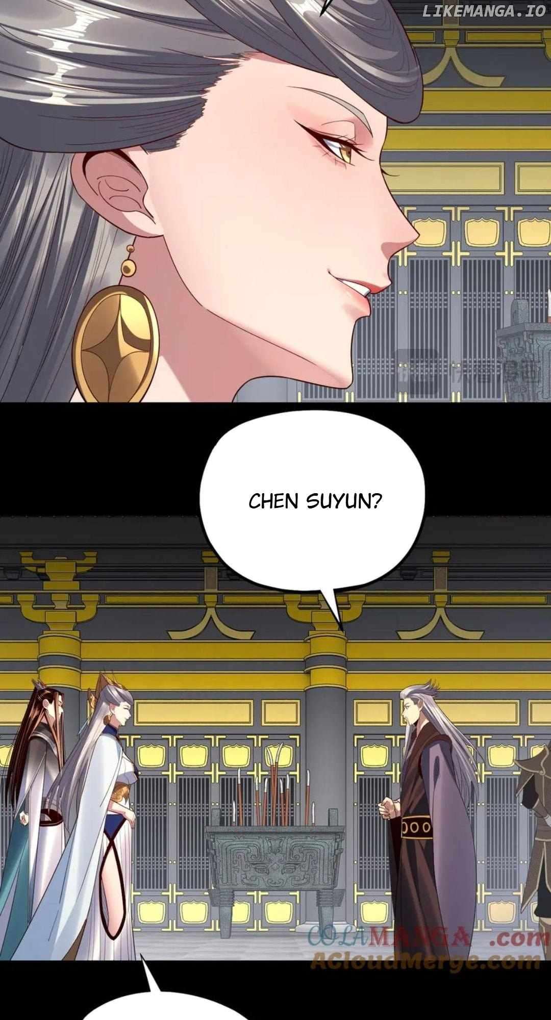 Page 39 of Chapter 228