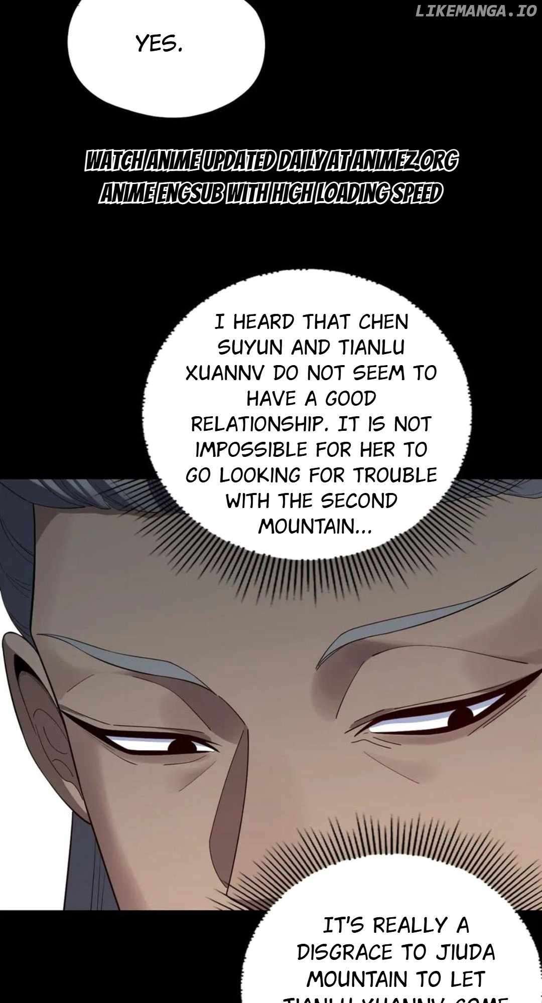 Page 40 of Chapter 228