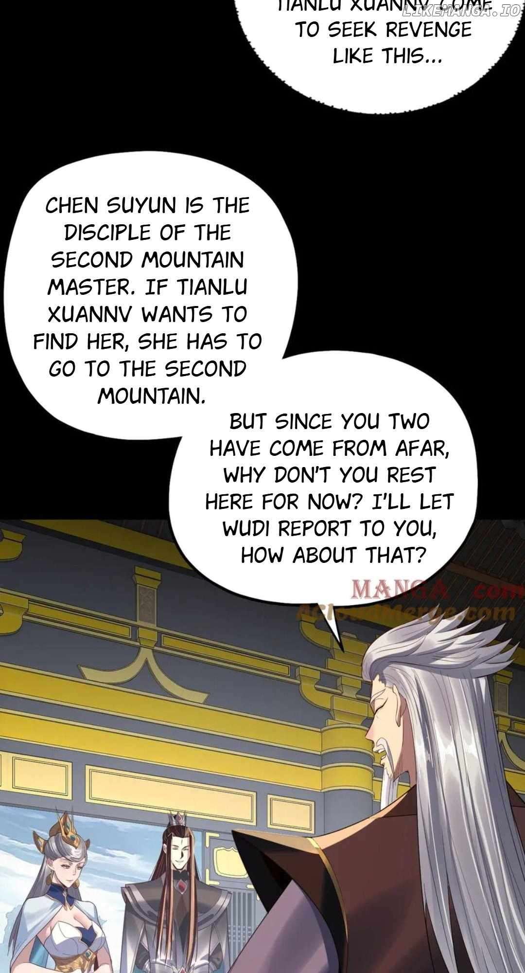 Page 41 of Chapter 228