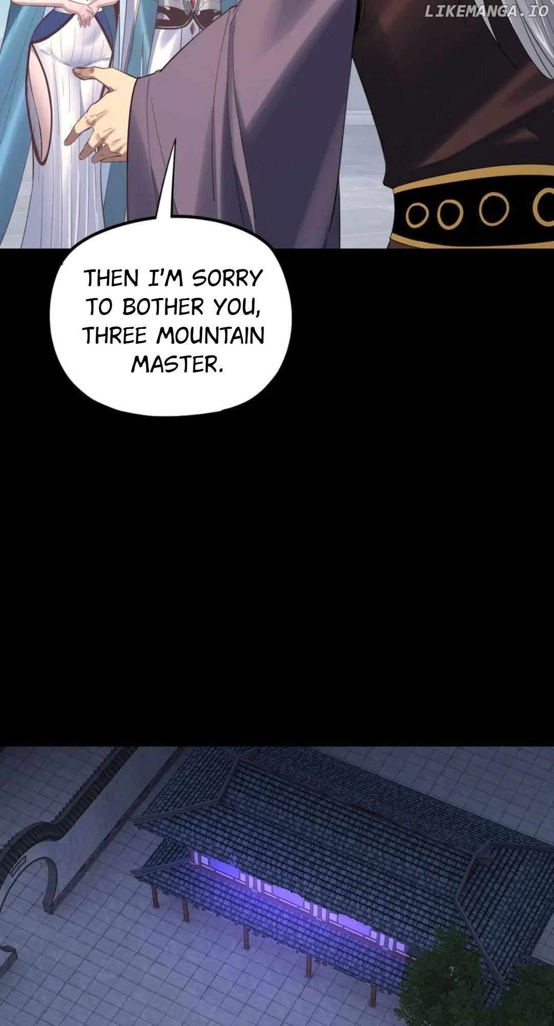 Page 42 of Chapter 228