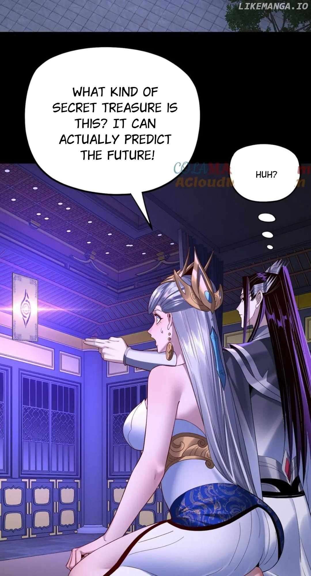 Page 43 of Chapter 228
