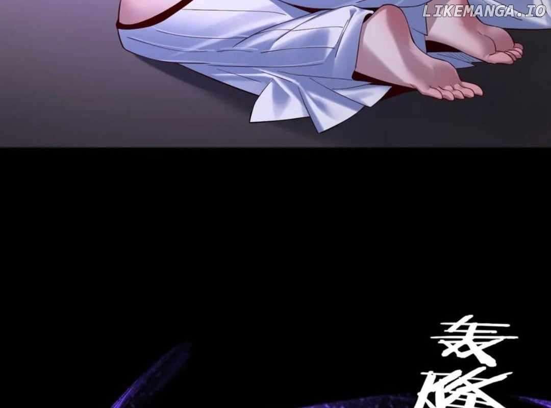 Page 44 of Chapter 228