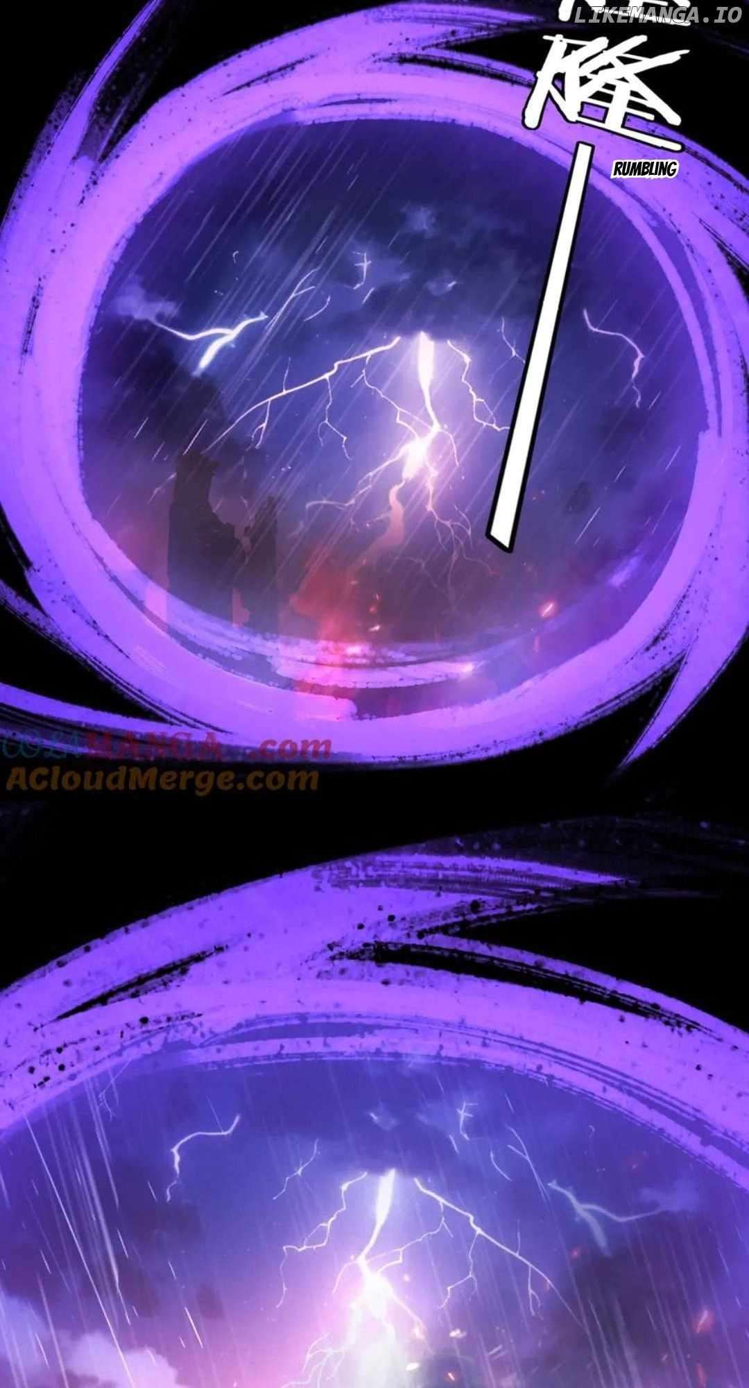 Page 45 of Chapter 228