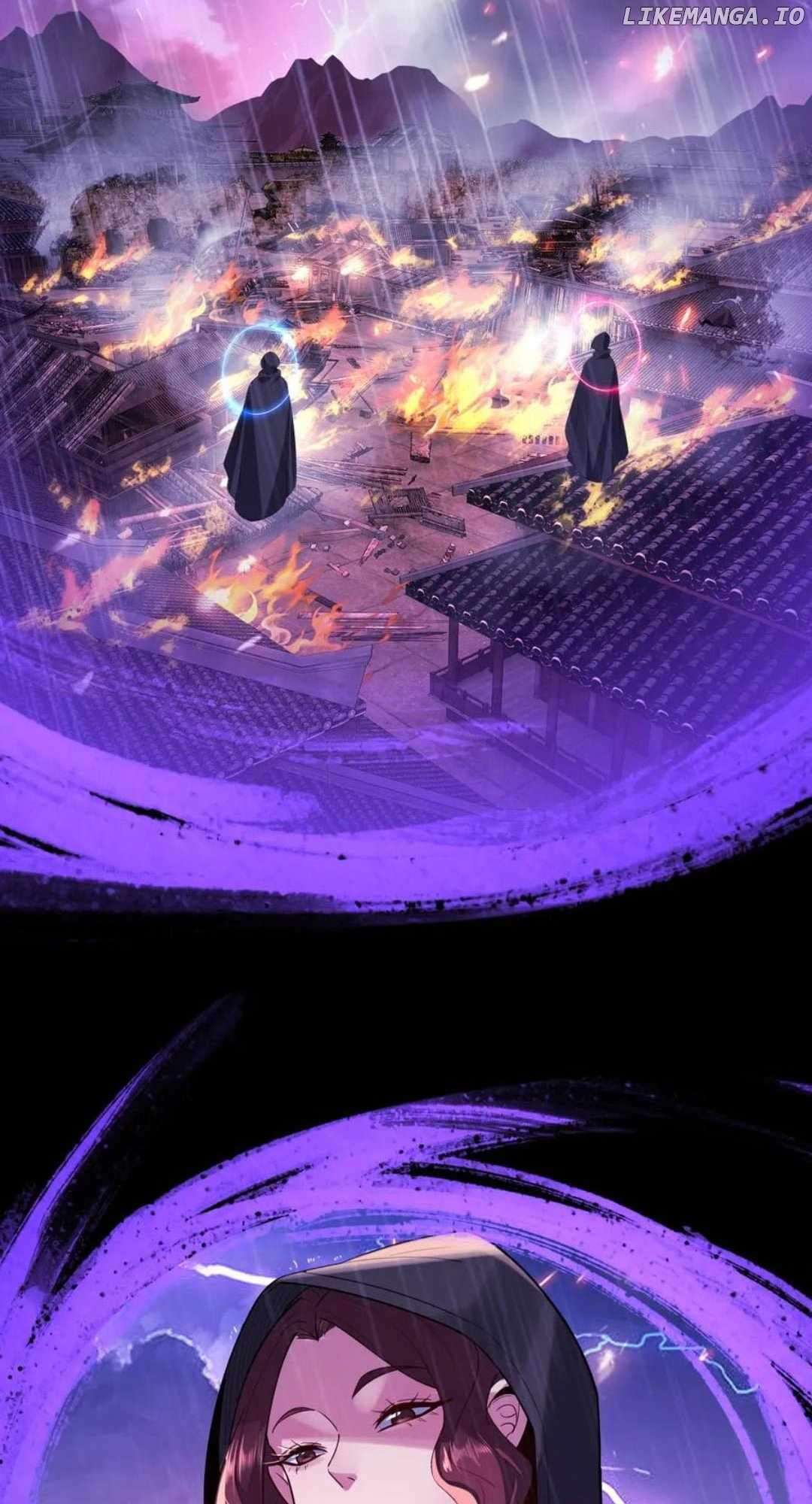 Page 46 of Chapter 228