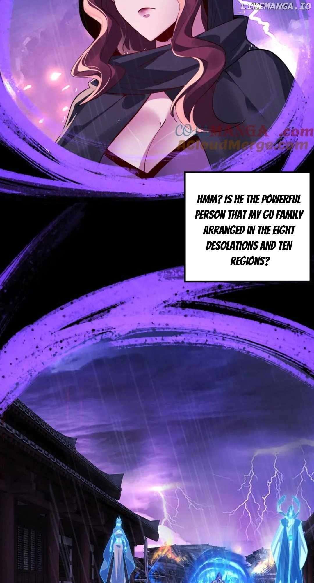 Page 47 of Chapter 228