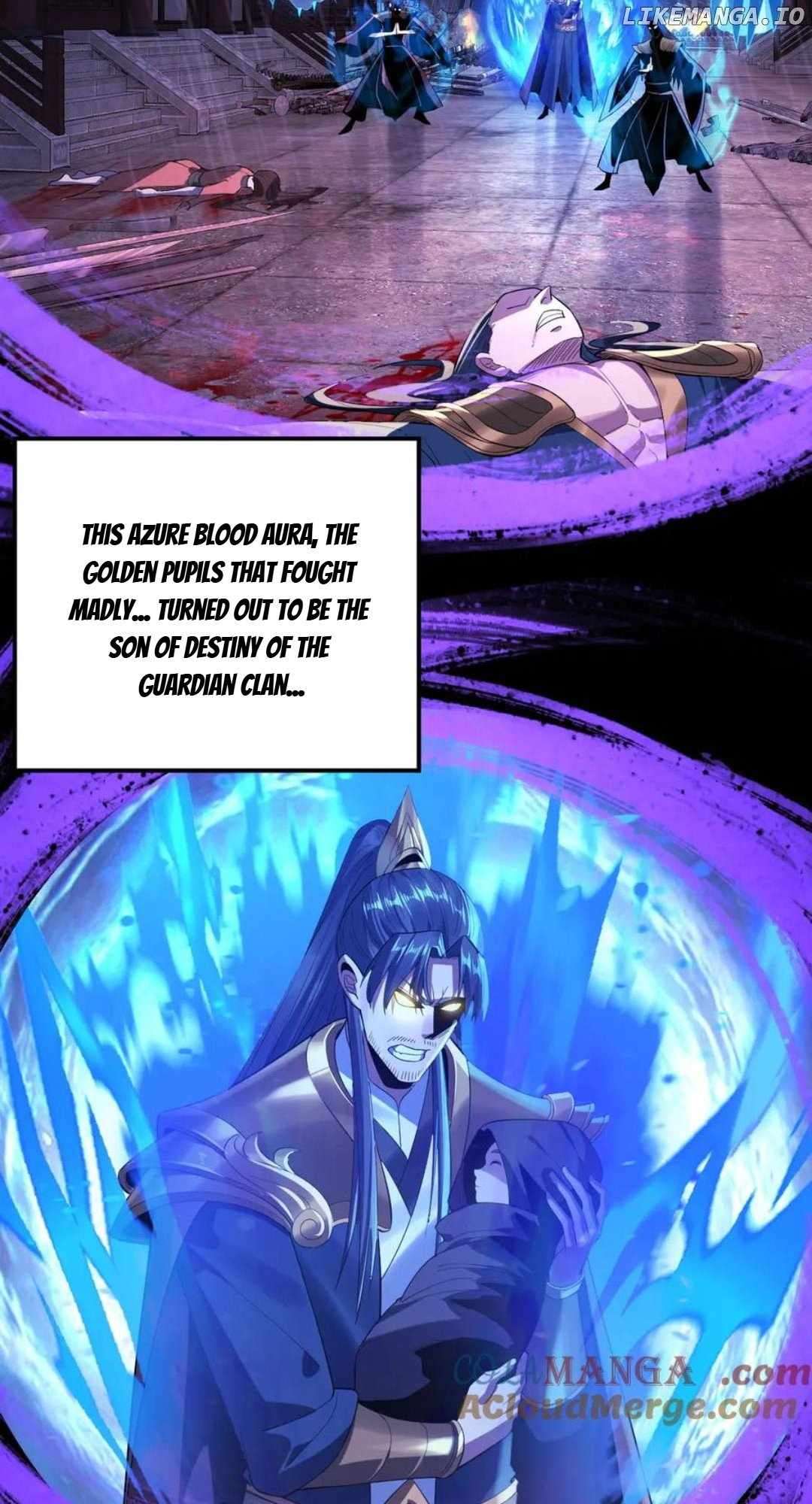 Page 48 of Chapter 228