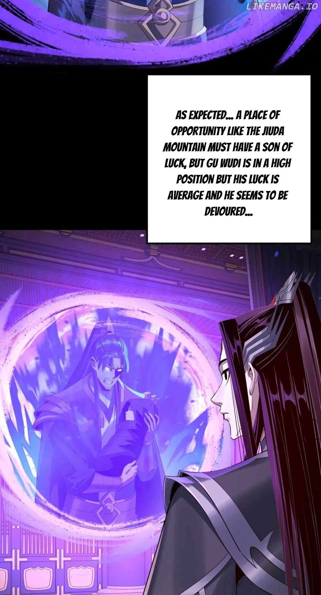 Page 49 of Chapter 228
