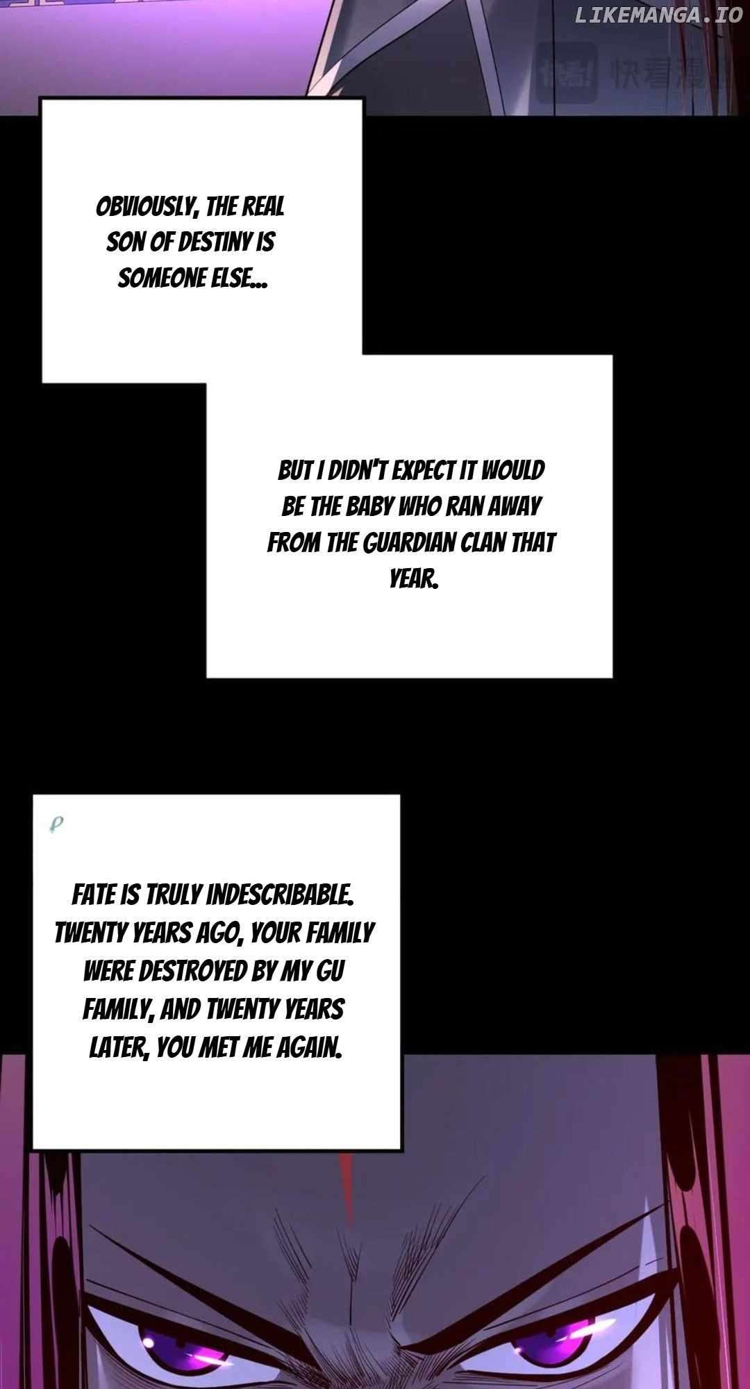 Page 50 of Chapter 228