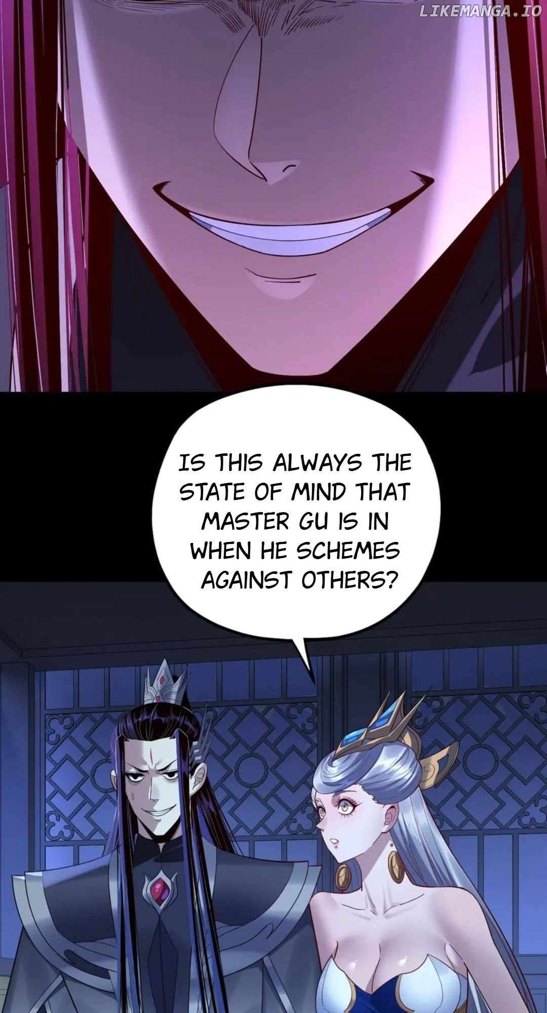 Page 51 of Chapter 228