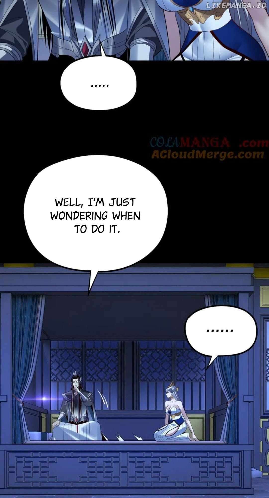 Page 52 of Chapter 228