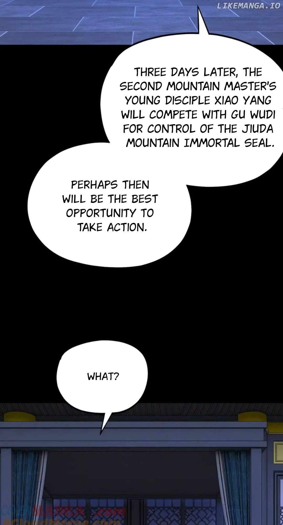 Page 53 of Chapter 228