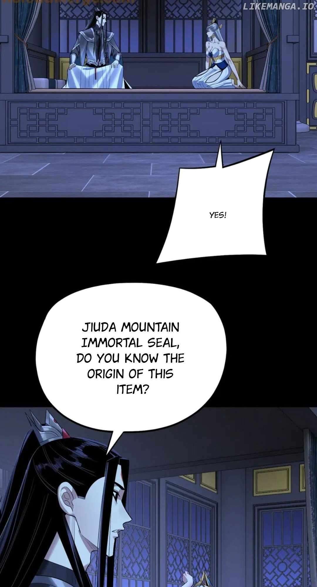 Page 54 of Chapter 228