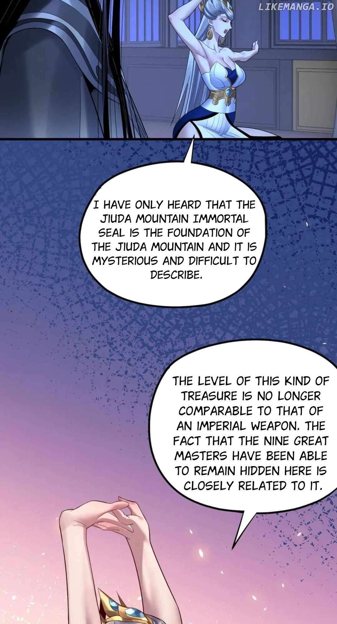 Page 55 of Chapter 228