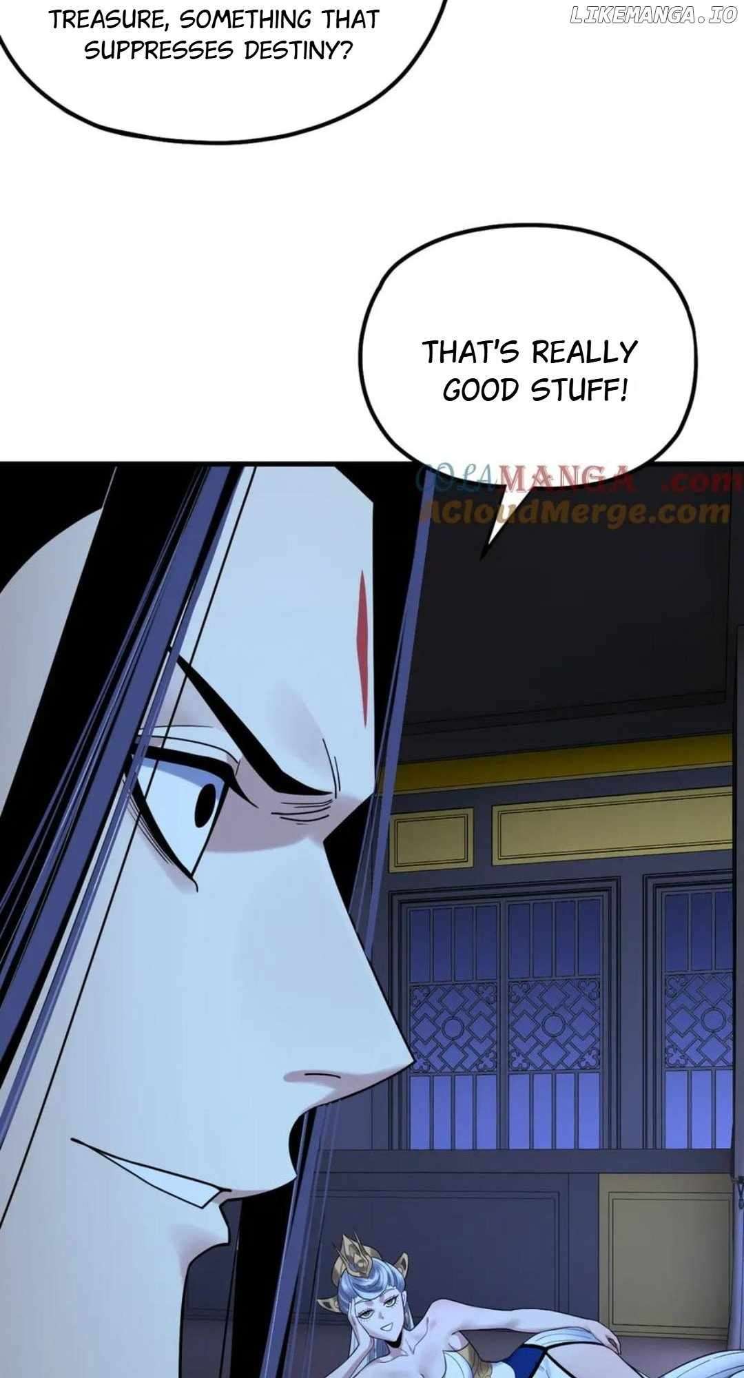 Page 57 of Chapter 228