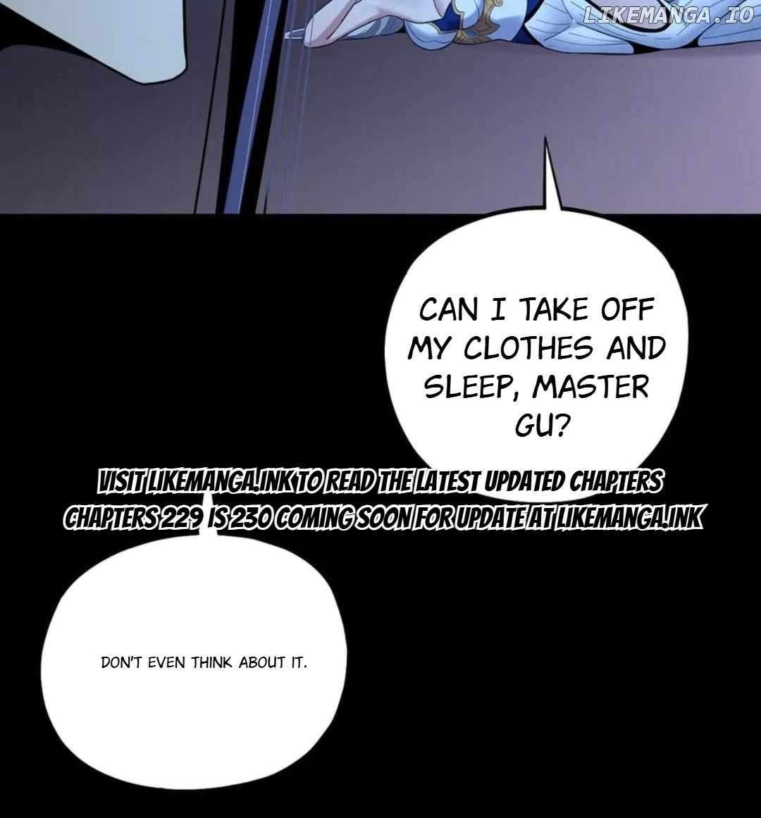 Page 58 of Chapter 228