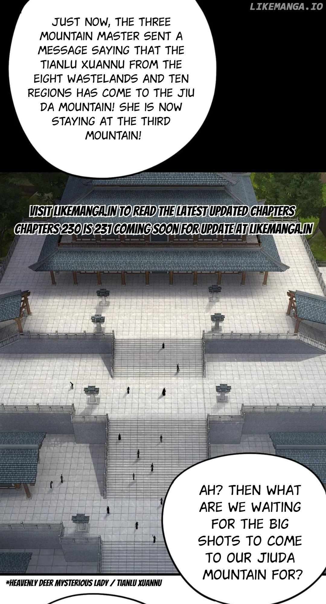 Page 1 of Chapter 229