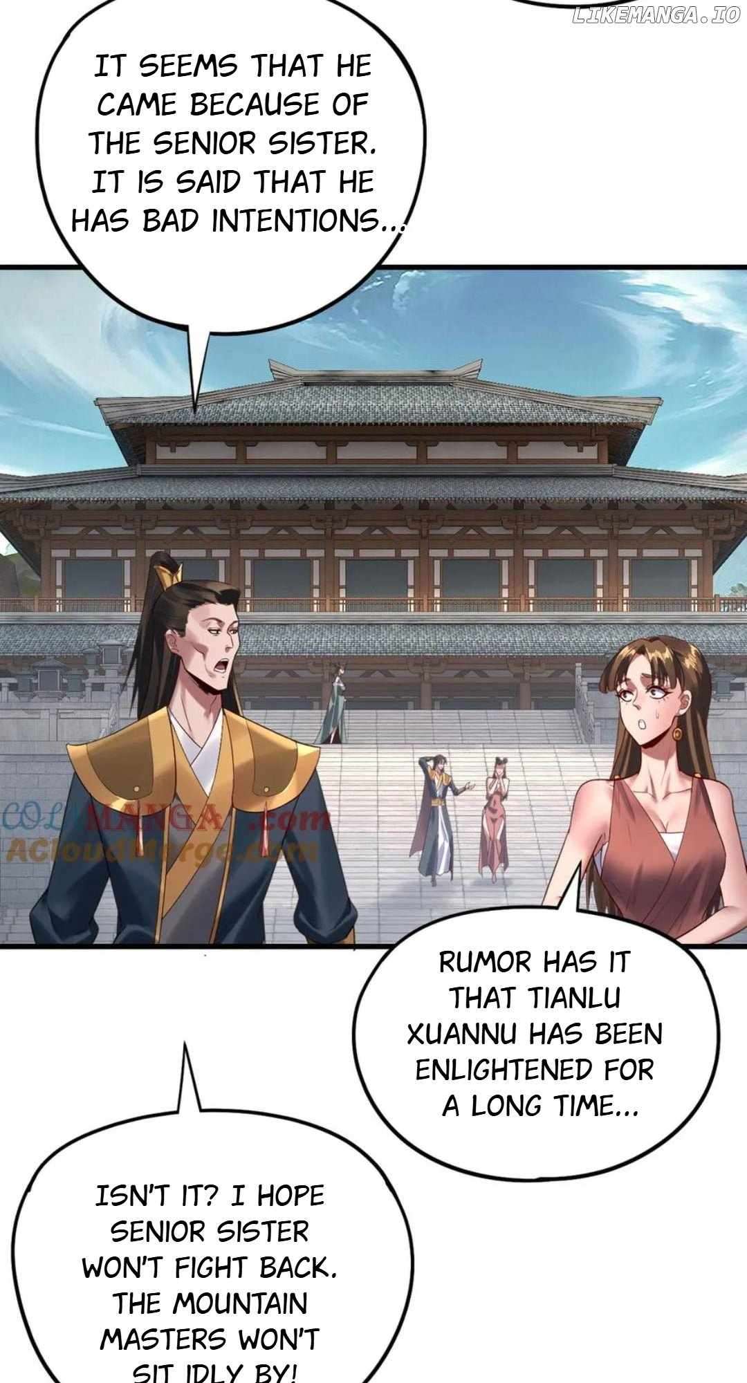Page 2 of Chapter 229