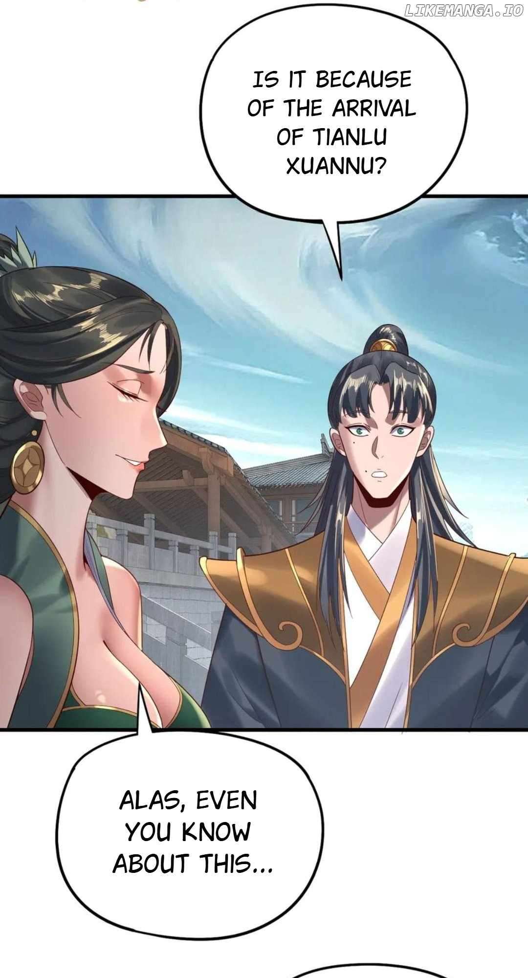 Page 6 of Chapter 229