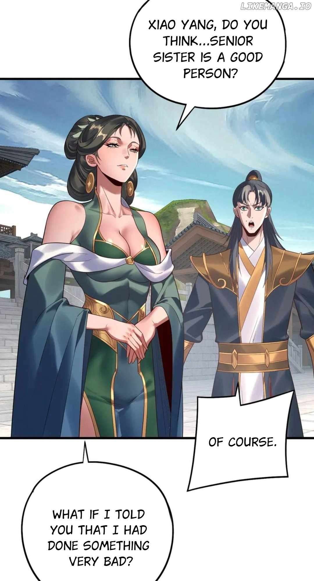 Page 8 of Chapter 229
