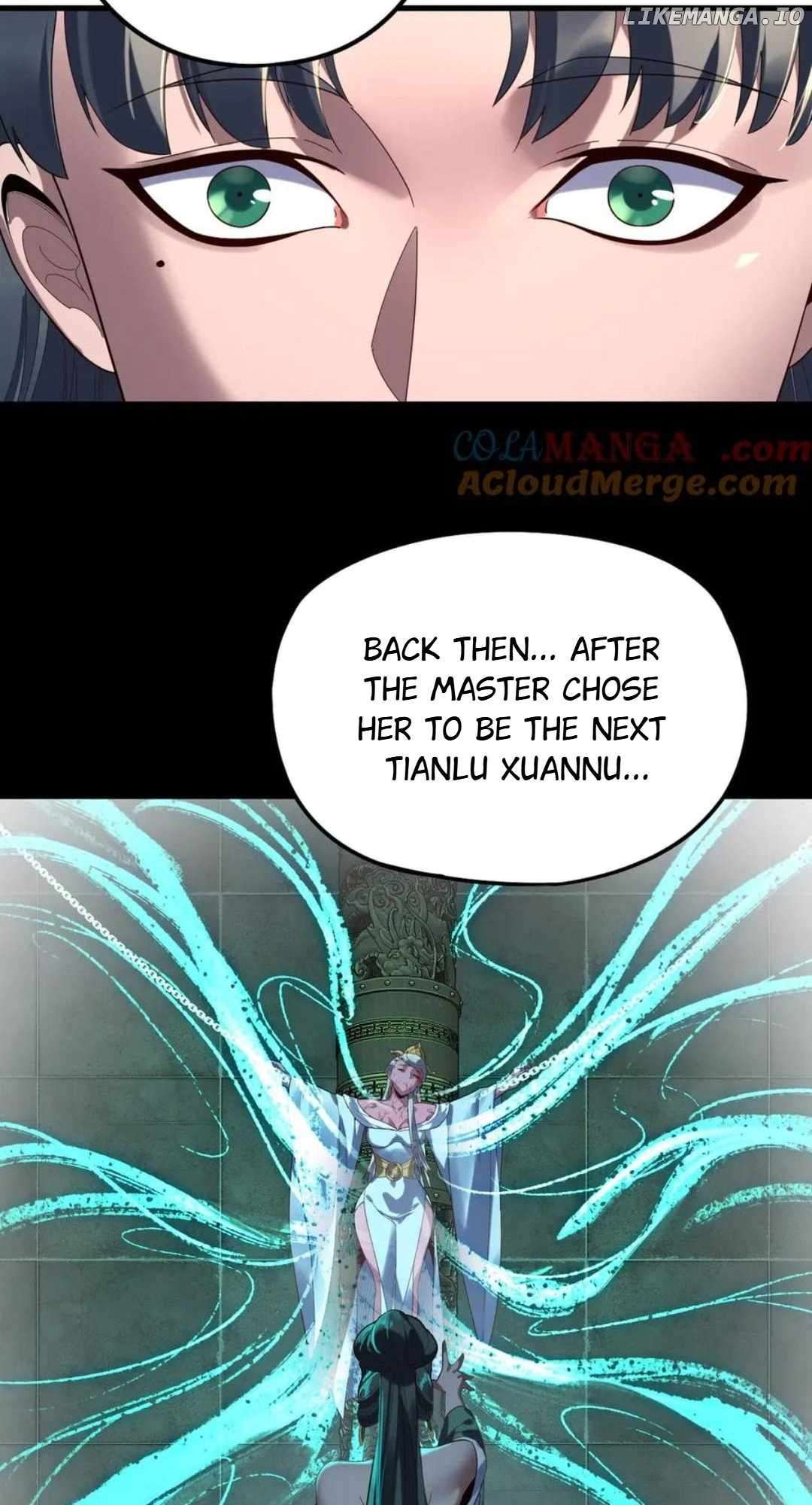 Page 9 of Chapter 229