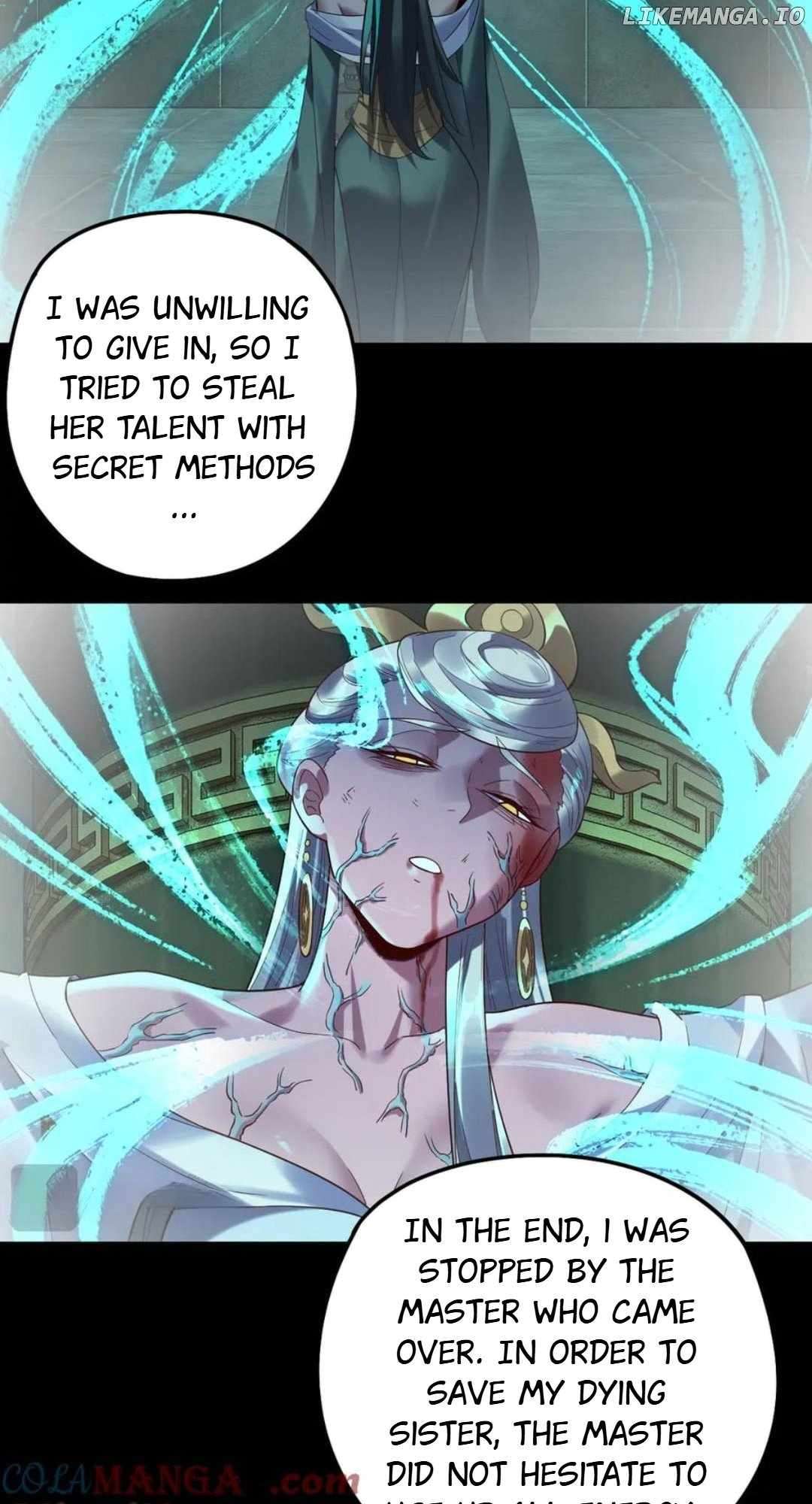 Page 10 of Chapter 229