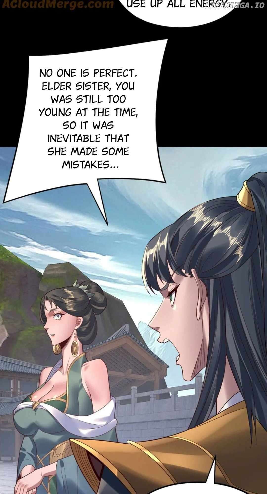 Page 11 of Chapter 229