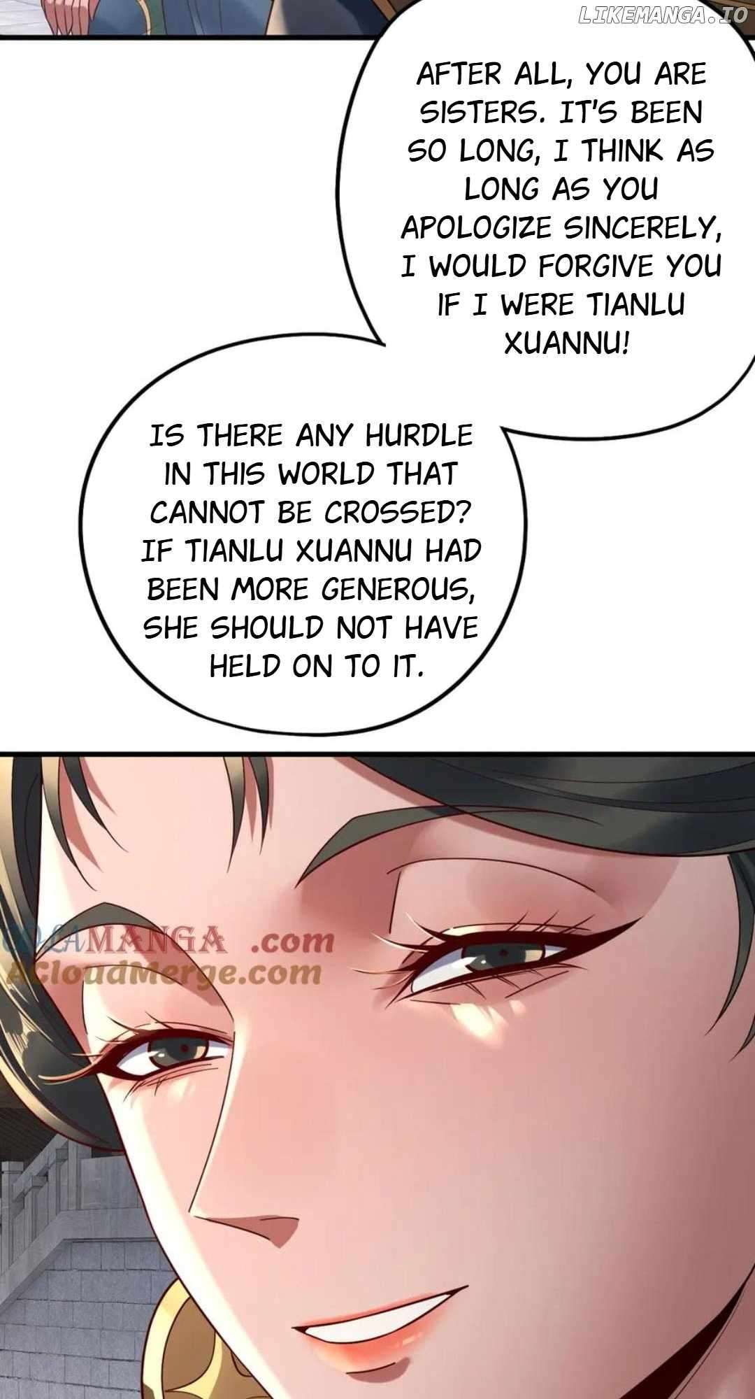 Page 12 of Chapter 229
