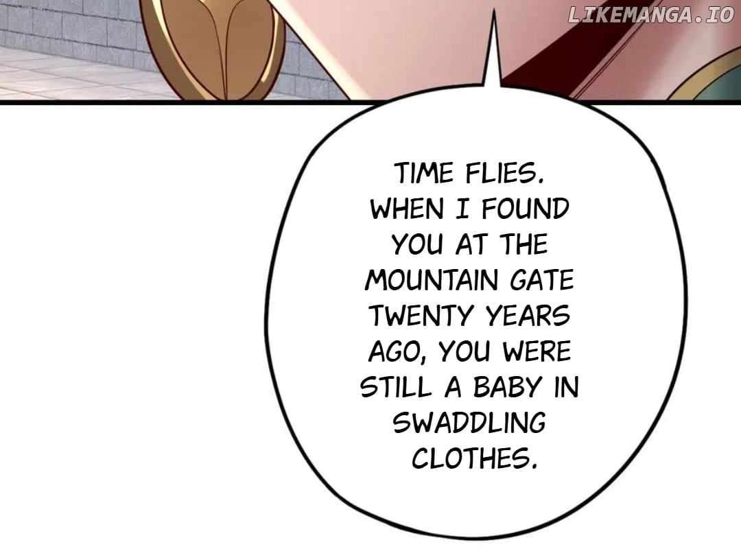 Page 13 of Chapter 229