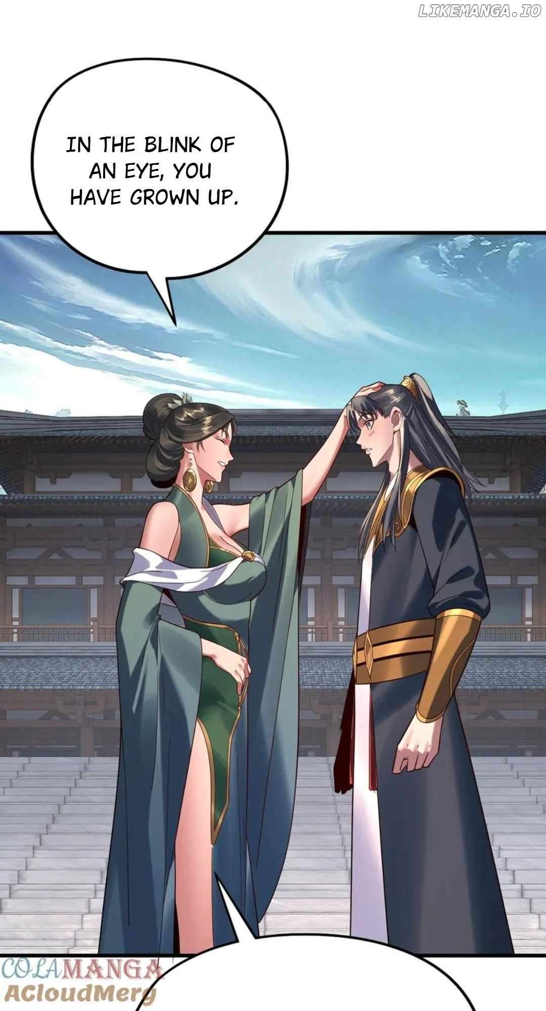 Page 14 of Chapter 229