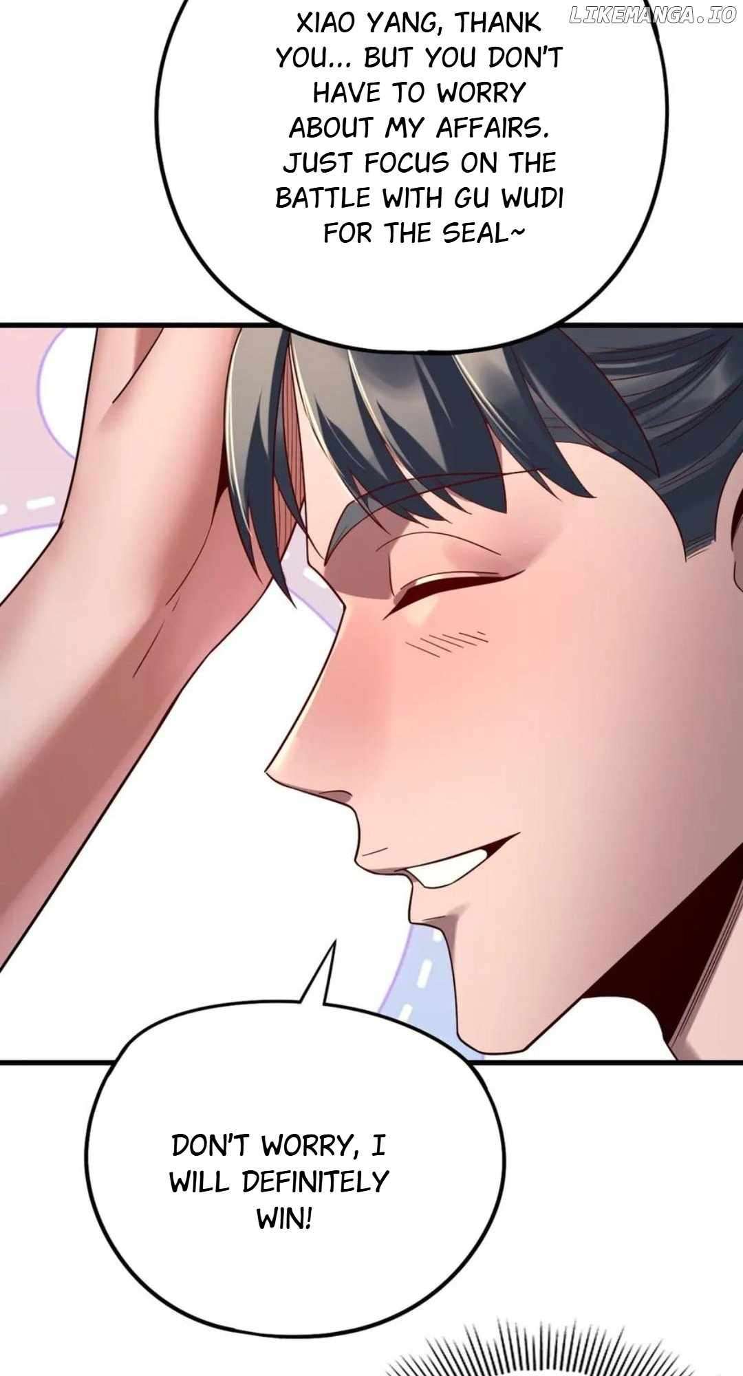 Page 15 of Chapter 229
