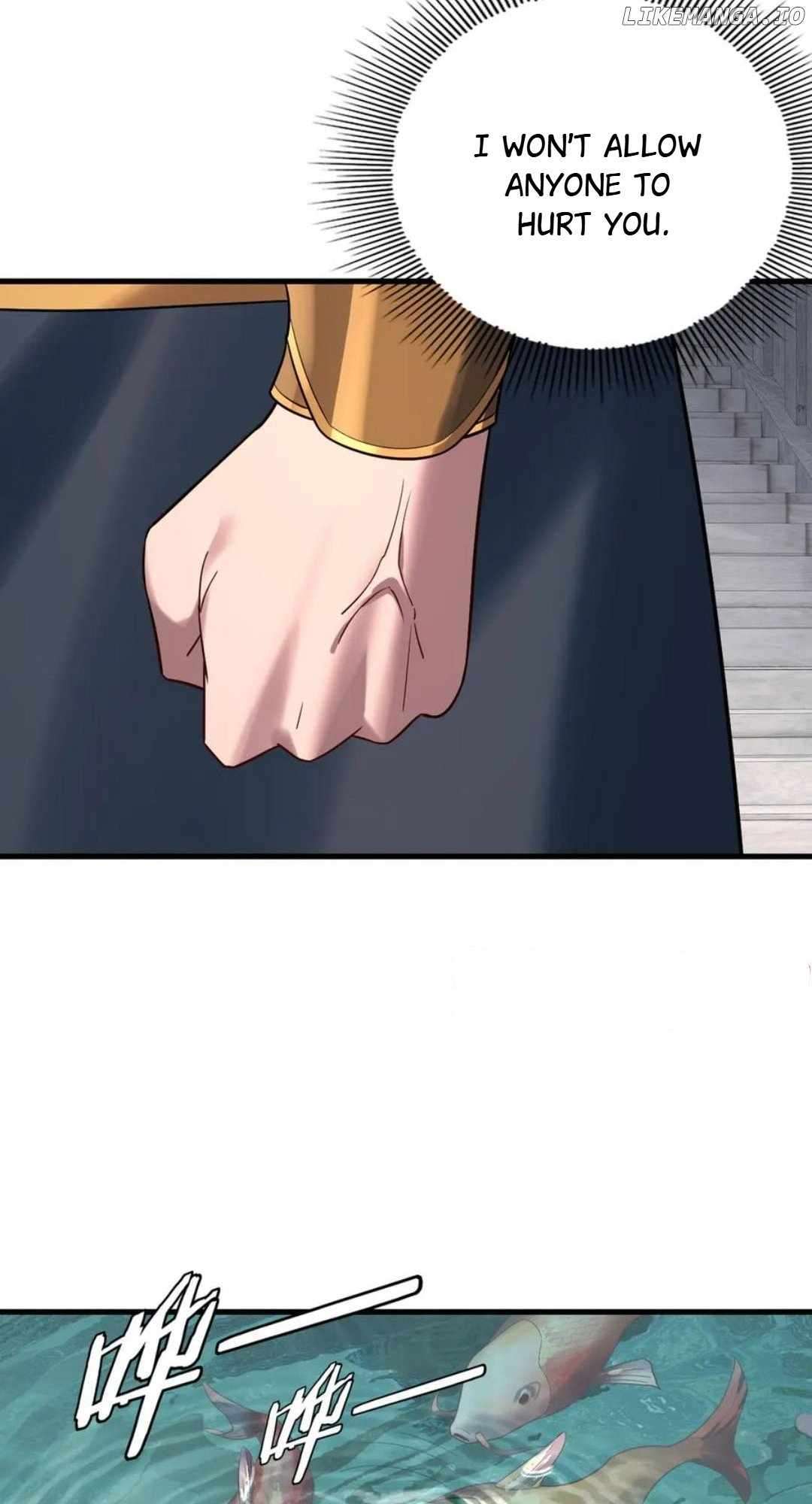 Page 16 of Chapter 229
