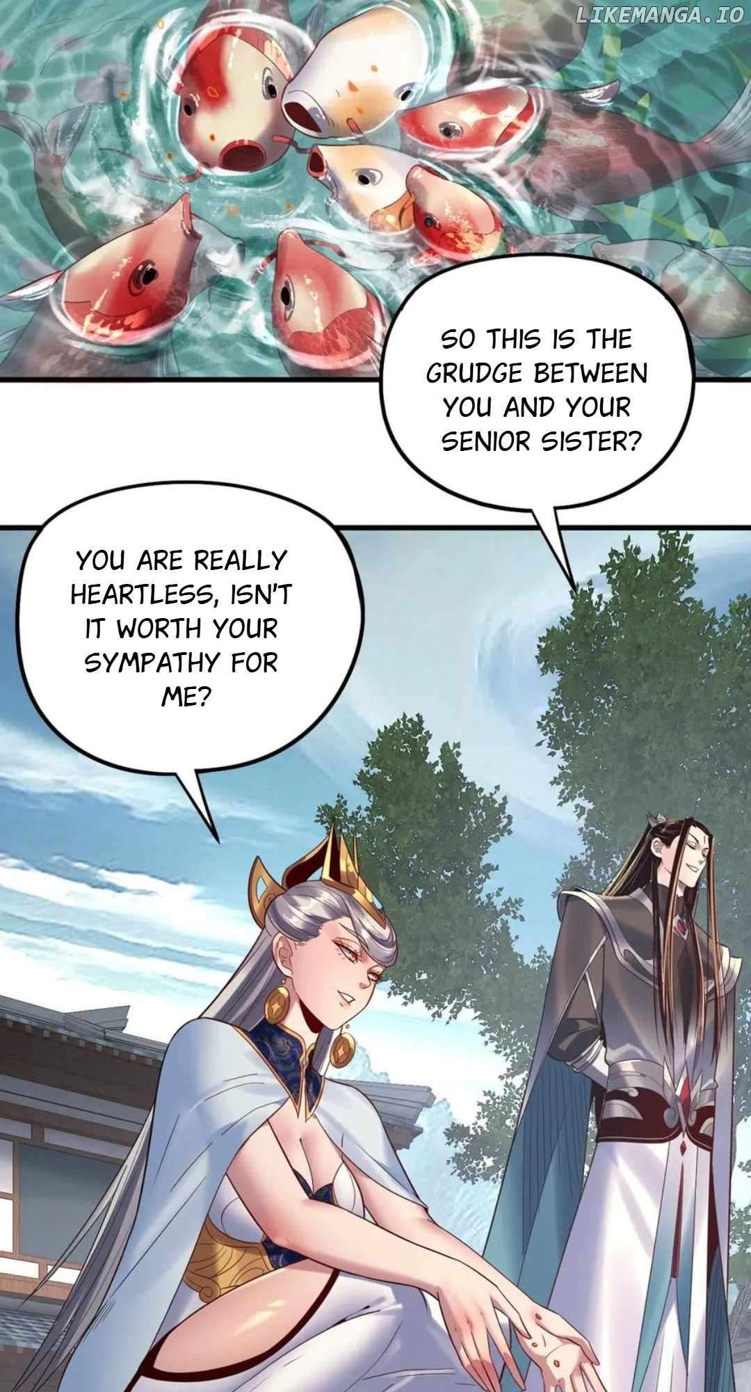 Page 17 of Chapter 229