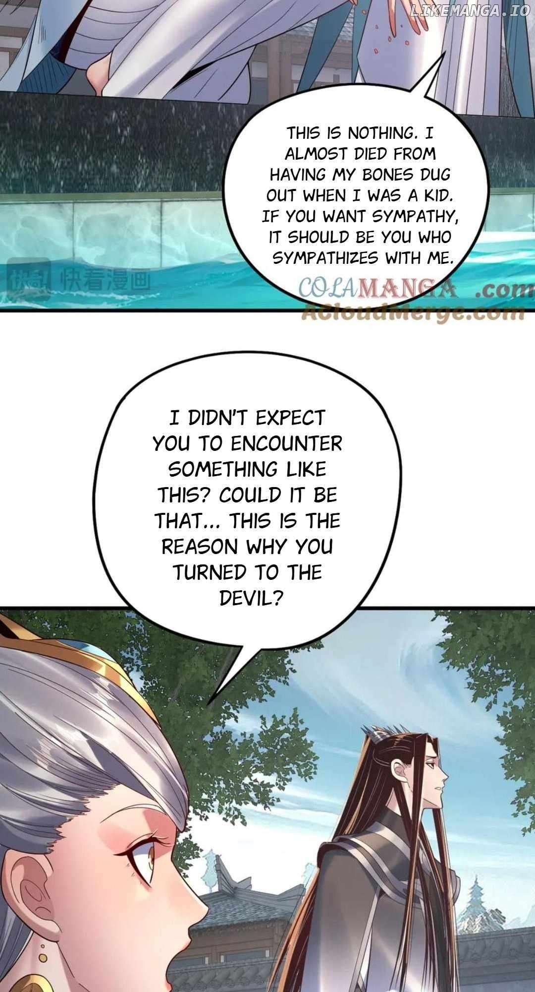 Page 18 of Chapter 229