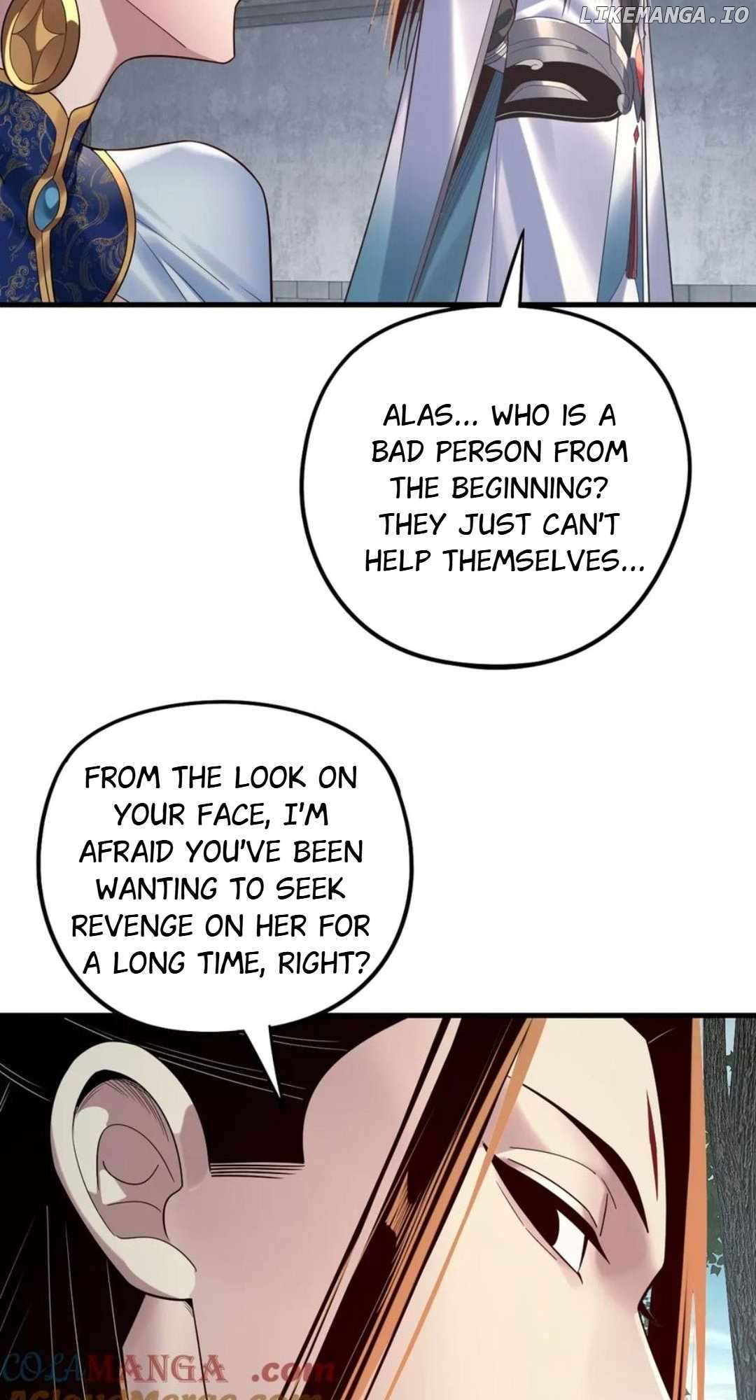 Page 19 of Chapter 229