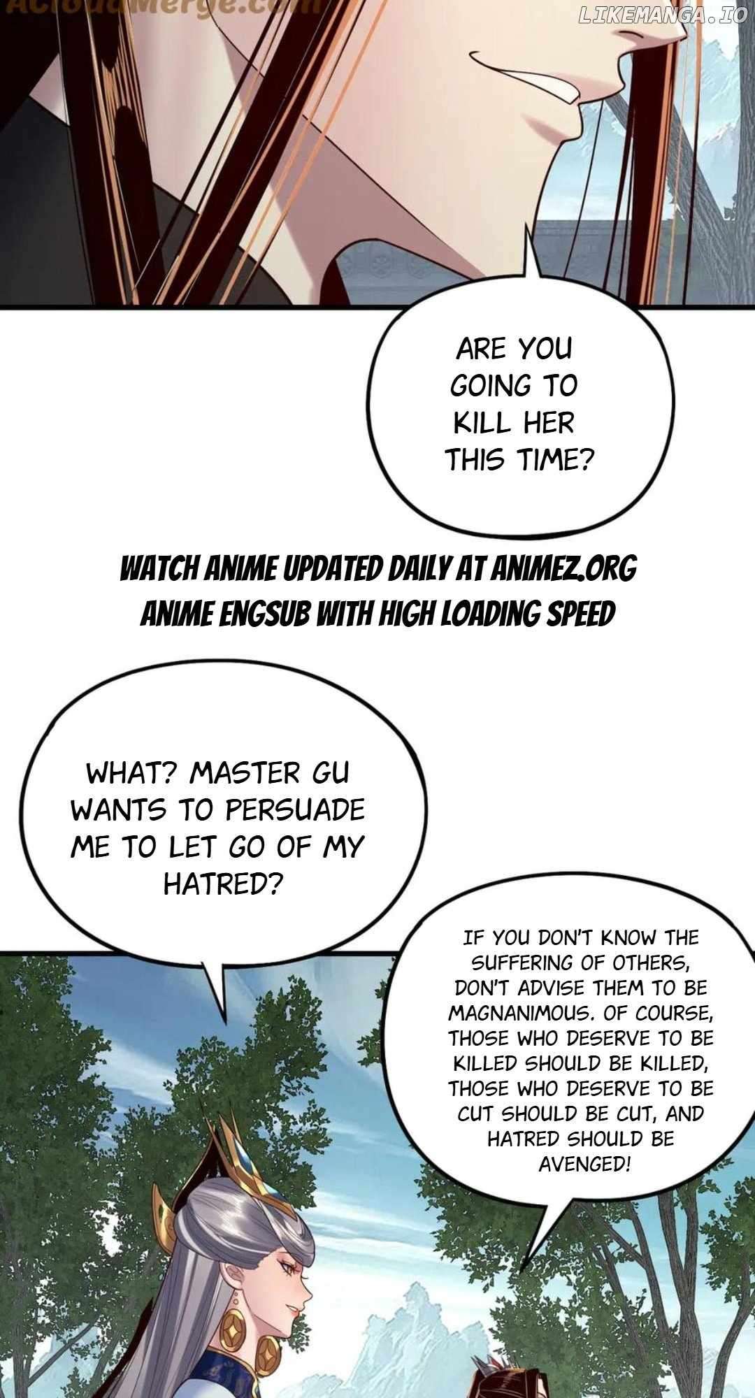 Page 20 of Chapter 229