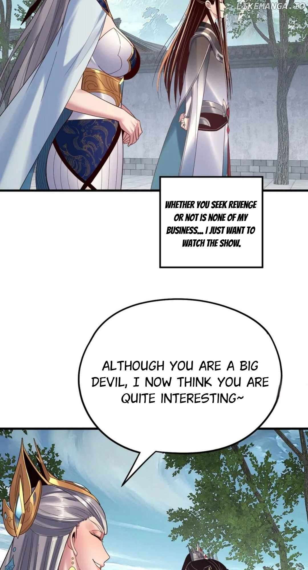Page 21 of Chapter 229