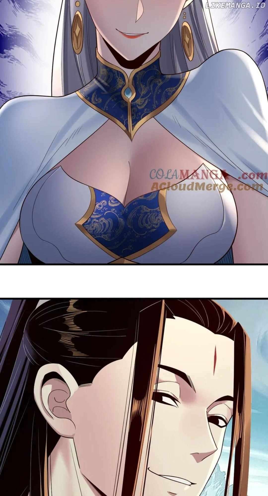 Page 23 of Chapter 229