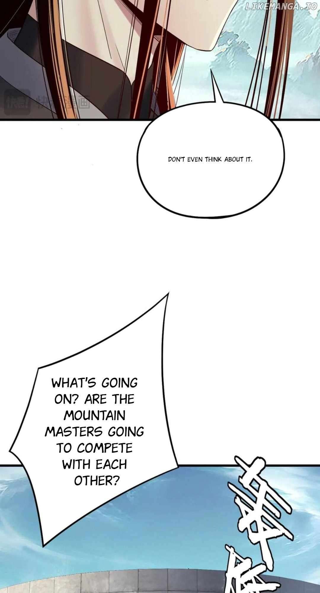 Page 24 of Chapter 229
