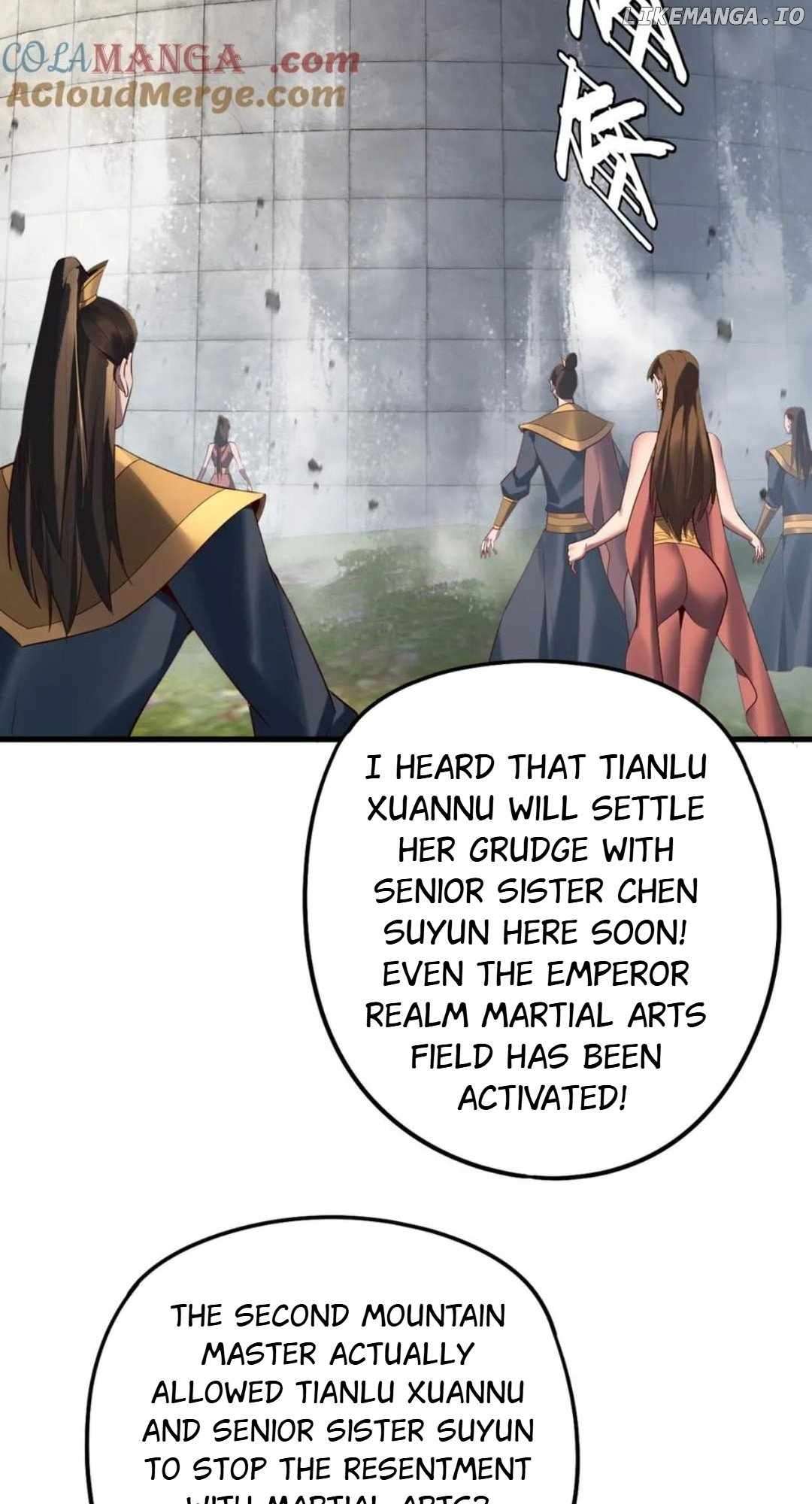 Page 25 of Chapter 229