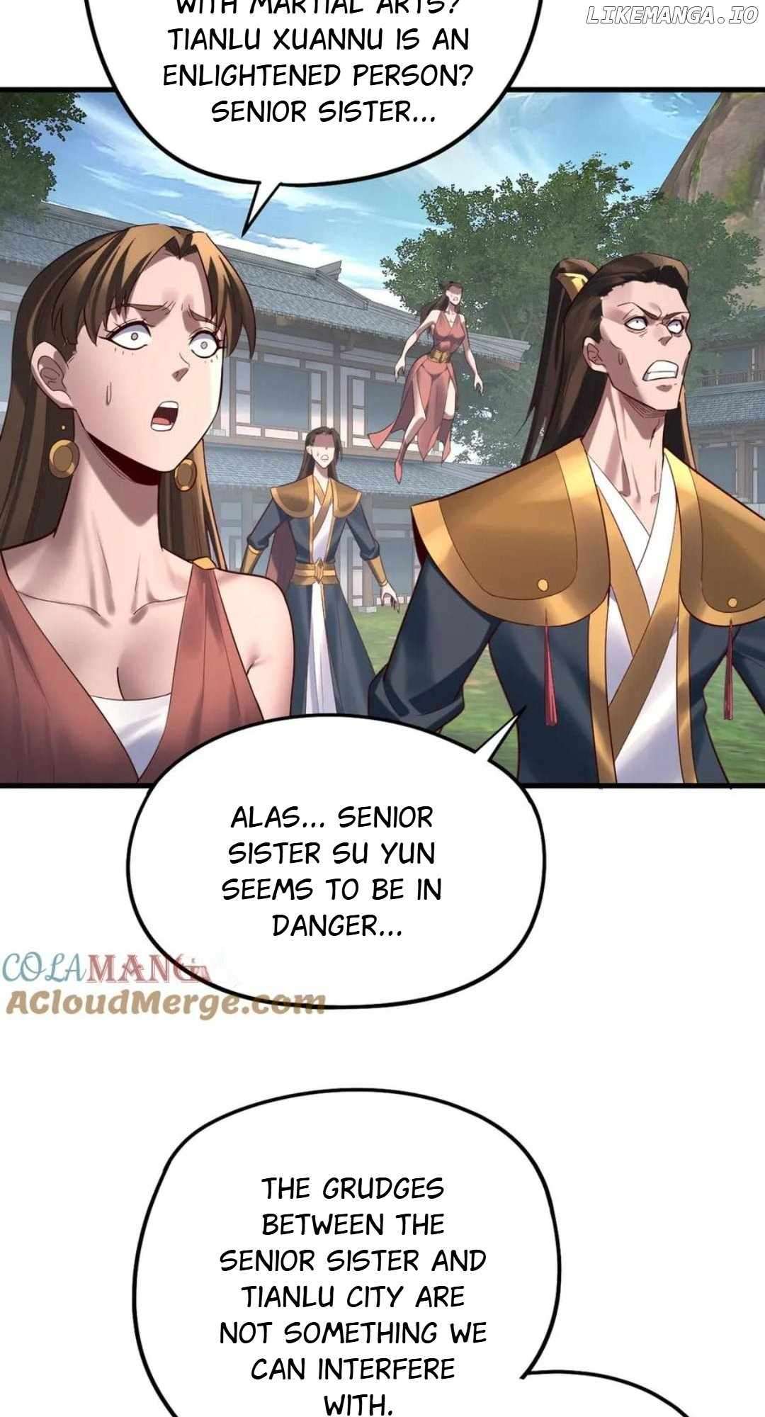 Page 26 of Chapter 229