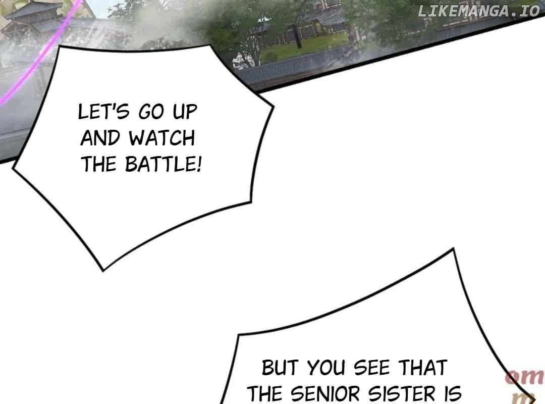 Page 28 of Chapter 229