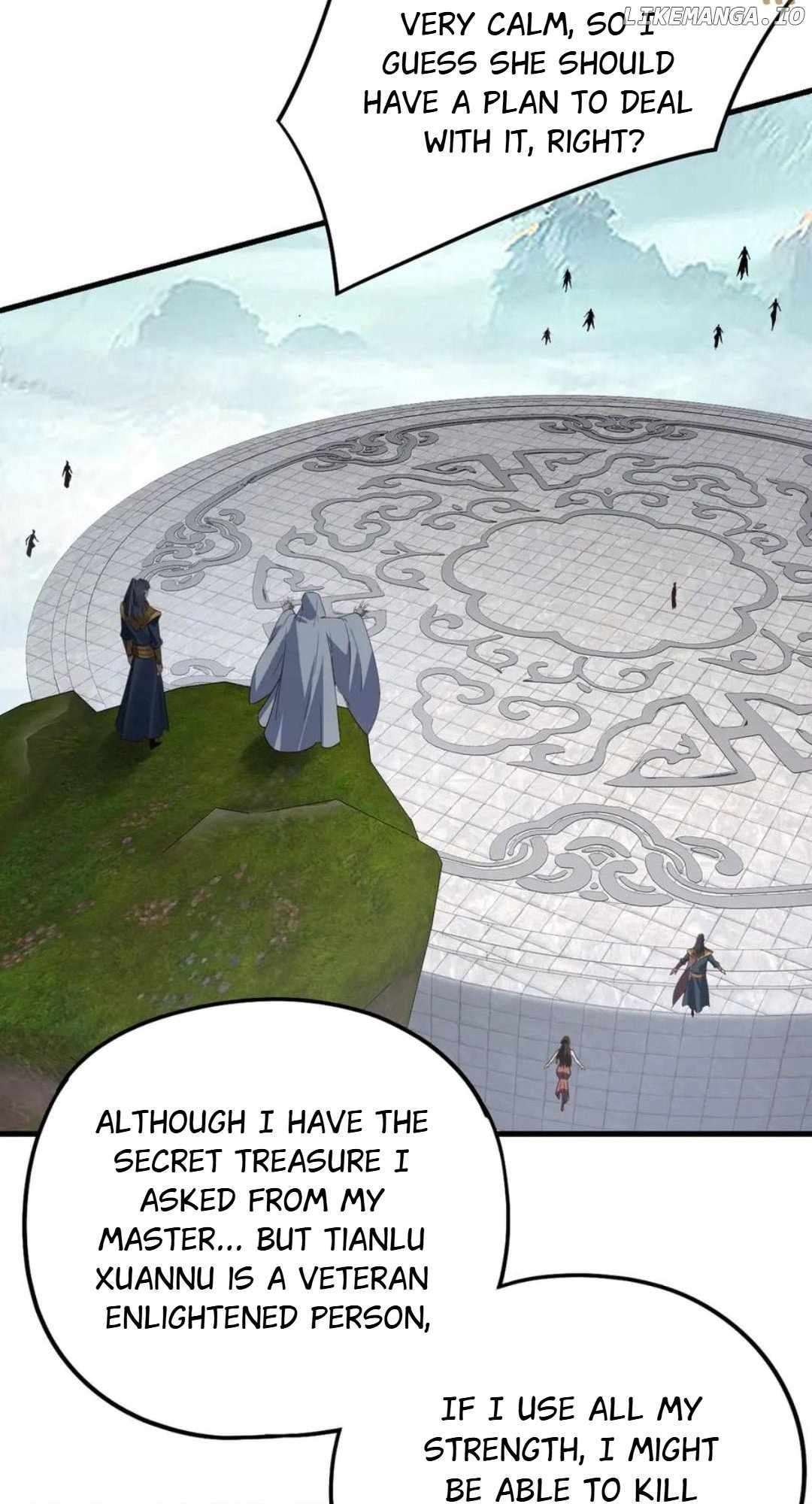 Page 29 of Chapter 229